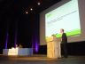 EPE2013_Lecture_Sessions_99.JPG